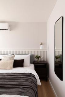 Prime Old North Complex - By Localz - 1