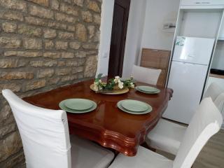 Arber's Home - 7