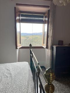 Casa de Turisme Rural Riu Montsant - Bellmunt de Ciurana - 8
