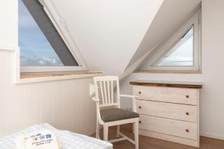 Kalfamer - 1