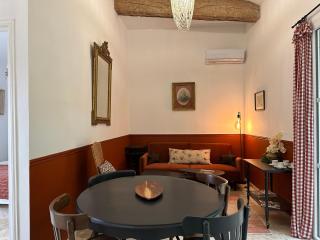 Armagnac - 1