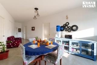 StayVista at Brook’s Retreat - Ooty - 6