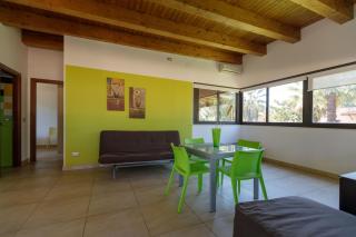 Juice aparthotel - appartamento Nefrite - Furnari - 8