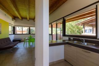 Juice aparthotel - appartamento Nefrite - Furnari - 1