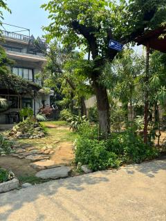 Cherry Garden Pokhara - Pokhara - 1