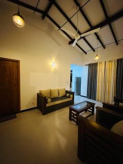 Villa Breeze - 7