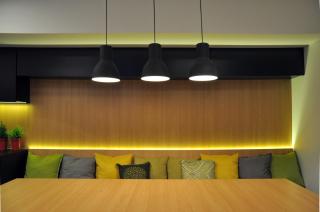 Bomb Shelter apartment - Vilnius - 8