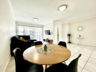 TK’s Penthouse - The Blyde - 7