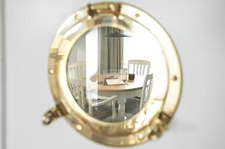 Steuerbord - Juist - 6