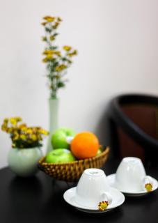 Gia Phát Homestay - Hội An - 2