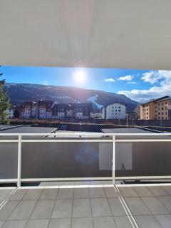 Die Schladmingerin Franz - Schladming - 1