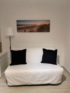 Appartamento Dei Pini - Milano Marittima - 2
