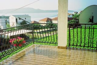 Apartmani BACIC HR - Trogir - 2