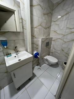 Mercan Otel - Çanakkale - 5