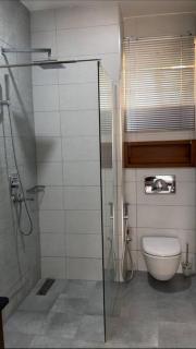Rome Home Dodoma - Dodoma - 7