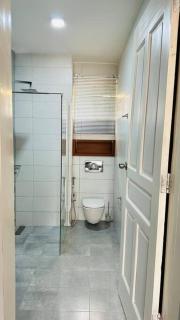 Rome Home Dodoma - Dodoma - 6