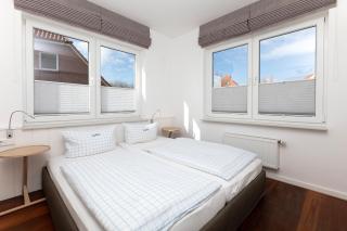 Wattkieker - Juist - 4