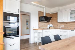 Wattkieker - Juist - 1