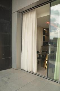 Luxury 2 Bedroom Apartment in Old Street, London - London - 7
