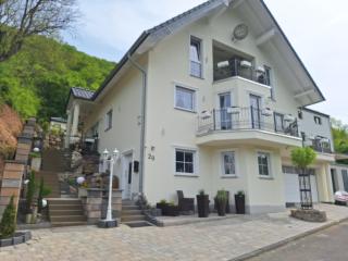 Moselburgblick - Burgen - 9