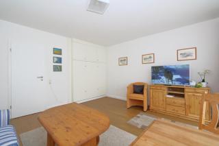 Puschmann-App-26 - 8