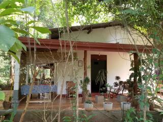 Thilina Homestay - Sigiriya - 8