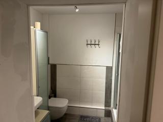 Ellada Restaurant & Hotel - 7