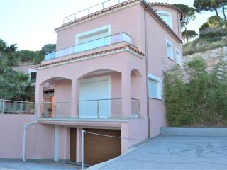 Casa Rosa del Mar - Begur - 8