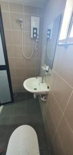 Sirami homestay - Kampar - 4