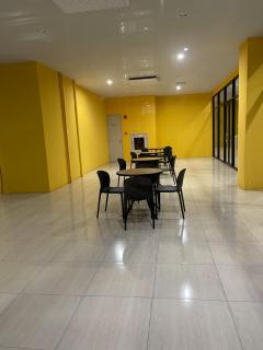 Sirami homestay - 2