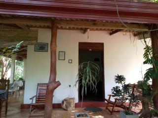 Thilina Homestay - Sigiriya - 7