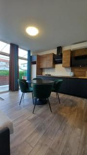 Josipa Apartment - Biograd na Moru - 7