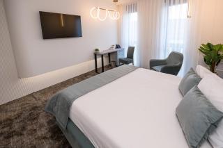 ALIVE HOTEL - Oradea - 1