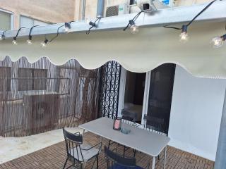 Agora Studio - Athens - 6