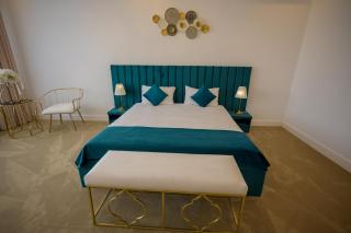 Hotel Queen Vera - Mamaia - 3