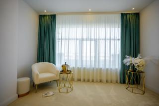 Hotel Queen Vera - Mamaia - 4