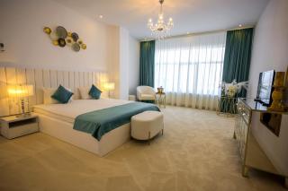 Hotel Queen Vera - Mamaia - 9