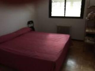 Chalet Vacacional a 30 min de Madrid - Galapagar - 6