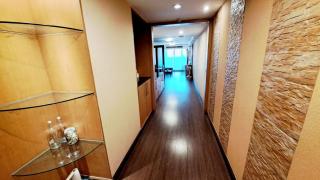 5C-2bedrooms25bathsdowntown Bangkok Near Btsmrt - Makkasan - 1