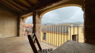 Maison de village proche de Margalef - Bisbal de Falset - 7