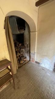 Maison de village proche de Margalef - Bisbal de Falset - 5