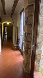 Maison de village proche de Margalef - Bisbal de Falset - 4