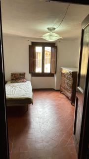 Maison de village proche de Margalef - 2