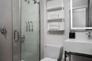 Fairfield Inn & Suites by Marriott New York Manhattan/Central Park - New York - 2