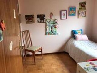 Chalet Vacacional a 30 min de Madrid - Galapagar - 5