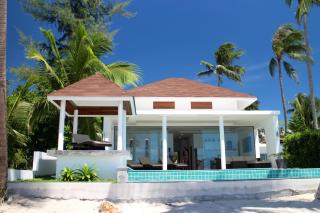 Laemsor Residence - Laem Sor - 5