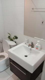Otto Stay BKK airport 10 mins, Near Malls & Night Market - Ban Khlong Lat Bua Khao - 8