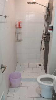 Otto Stay BKK airport 10 mins, Near Malls & Night Market - Ban Khlong Lat Bua Khao - 7