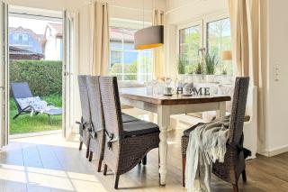 Strandwild - Zingst - 0
