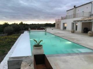 Poggio Spada Graffetta - Villa Marcello - Casa Serrafiori - 8